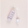 Two Poles Brightening Serum 30 ml | Siero Depigmentante Alta Potenza