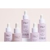 Two Poles Brightening Serum 30 ml | Siero Depigmentante Alta Potenza