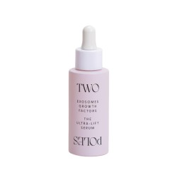 Two Poles Ultra Lift Serum 30 ml