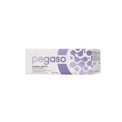 Pegaso Inmune Junior 14 Viales