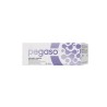 Pegaso Inmune Junior 14 Viales