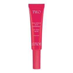 Two Poles Lip Hero Balm Cherish 15 ml