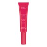 Two Poles Lip Hero Balm Cherish 15 ml