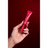 Two Poles Lip Hero Balm Cherish 15 ml