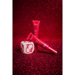 Two Poles Lip Hero Balm Cherish 15 ml