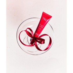 Two Poles Lip Hero Balm Cherish 15 ml