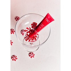 Two Poles Lip Hero Balm Cherish 15 ml