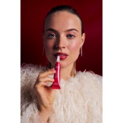 Two Poles Lip Hero Balm Cherish 15 ml