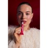 Two Poles Lip Hero Balm Cherish 15 ml