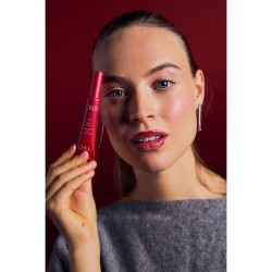 Two Poles Lip Hero Balm Cherish 15 ml