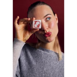 Two Poles Lip Hero Balm Cherish 15 ml