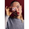 Two Poles Lip Hero Balm Cherish 15 ml