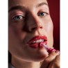 Two Poles Lip Hero Balm Cherish 15 ml