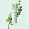 Iana Crema Relajante Efecto Calor 100 ml