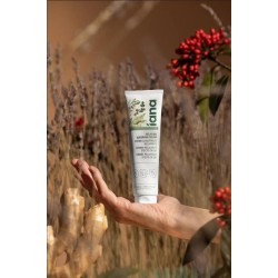 Iana Crema Relajante Efecto Calor 100 ml