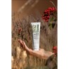 Iana Crema Relajante Efecto Calor 100 ml