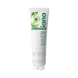 Iana Intense Cold Gel 100 ml