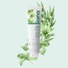 Iana Intense Cold Gel 100 ml