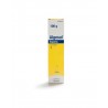 OKALDOL 500/250 mg 20 Tabletten zur Herstellung einer Suspension zum Einnehmen