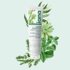 Bálsamo de Massagem Calmante Iana 100 ml