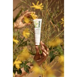 Bálsamo de Massagem Calmante Iana 100 ml