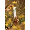 Bálsamo de Massagem Calmante Iana 100 ml