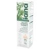 Bálsamo de Massagem Calmante Iana 100 ml