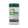 Iana Joints and Positive Mood 60 Tablets