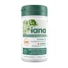 Iana Flexibility and Energy 60 Tablets