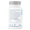 Devicare Savebone 120 Comprimidos