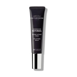 ESTHEDERM Intensive Retinol Eye Contour 15 ml