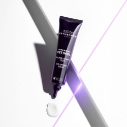 ESTHEDERM Contorno de ojos Intensivo Retinol 15 ml