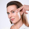 ESTHEDERM Contorno de ojos Intensivo Retinol 15 ml