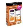 NEUTROGENA Spot Controlling Hidratante Oil Free 50ml + Limpiador Facial 200ml