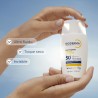 Bioderma Photoderm XDefense Incoloro SPF 50+ 40 ml 【COMPRA ONLINE】
