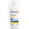 Bioderma Photoderm XDefense Incoloro SPF 50+ 40 ml 【COMPRA ONLINE】