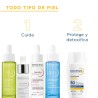 Bioderma Photoderm XDefense Incoloro SPF 50+ 40 ml 【COMPRA ONLINE】
