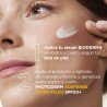Bioderma Photoderm XDefense Incoloro SPF 50+ 40 ml 【COMPRA ONLINE】
