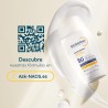 Bioderma Photoderm XDefense Incoloro SPF 50+ 40 ml 【COMPRA ONLINE】