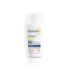 Bioderma Photoderm XDefense Tone 02 SPF 50+ 40 ml