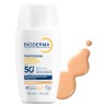 Bioderma Photoderm XDefense Tone 02 SPF 50+ 40 ml