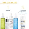 Bioderma Photoderm XDefense Tone 02 SPF 50+ 40 ml