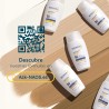 Bioderma Photoderm XDefense Tone 02 SPF 50+ 40 ml