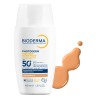 Bioderma Photoderm XDefense Tone 03 SPF 50+ 40 ml