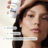 Bioderma Photoderm XDefense Tone 03 SPF 50+ 40 ml