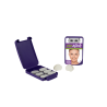 OTOSTICK Ohrenkorrektor