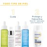 Bioderma Photoderm XDefense Tone 03 SPF 50+ 40 ml