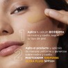 Bioderma Photoderm XDefense Tone 03 SPF 50+ 40 ml