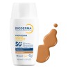 Bioderma Photoderm XDefense Tom 04 FPS 50+ 40 ml