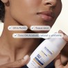 Bioderma Photoderm XDefense Tom 04 FPS 50+ 40 ml